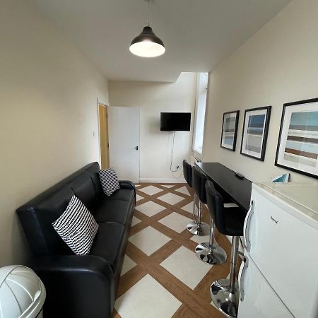 Hunters Lodge Gateshead Dış mekan fotoğraf