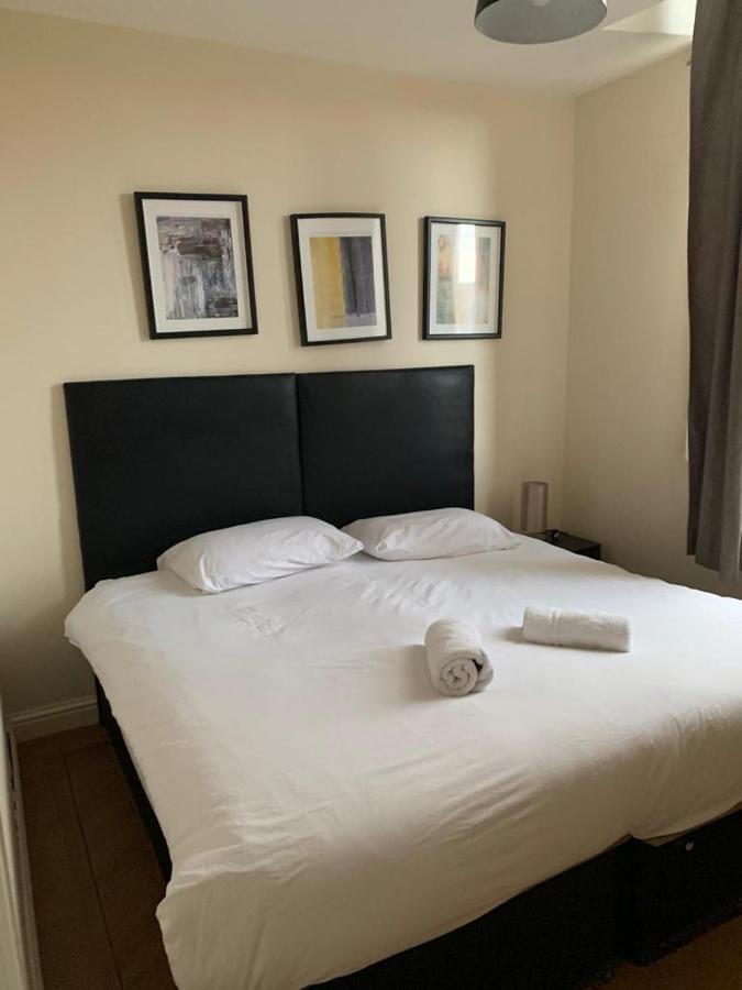 Hunters Lodge Gateshead Dış mekan fotoğraf